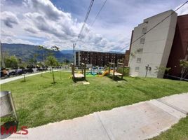 3 Schlafzimmer Wohnung zu verkaufen in Medellin, Antioquia, Medellin