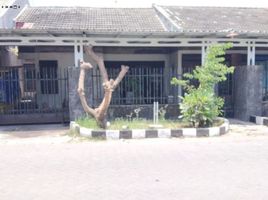 7 Habitación Casa en venta en Rungkut, East Jawa, Rungkut, Surabaya, East Jawa