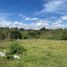  Land for sale in Marinilla, Antioquia, Marinilla