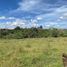  Land for sale in Marinilla, Antioquia, Marinilla