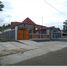 4 Bedroom House for sale in Seyegan, Sleman, Seyegan