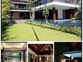 5 Kamar Rumah for sale in Surabaya, East Jawa, Dukuhpakis, Surabaya