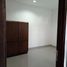 2 Kamar Vila for rent in Setu Babakan, Jaga Karsa, Lima