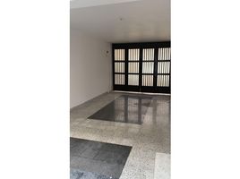 3 Habitación Villa en venta en Centro Comercial Unicentro Medellin, Medellín, Medellín