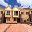 3 Bedroom House for sale in Mosquera Cundinamarca, Mosquera