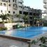 2 Bedroom Condo for sale at Cypress Towers, Taguig City