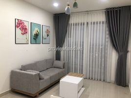 2 Schlafzimmer Wohnung zu vermieten in An Phu, Ho Chi Minh City, An Phu