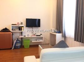 1 chambre Appartement for rent in Ward 19, Binh Thanh, Ward 19