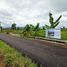  Land for sale in Jagonalan, Klaten, Jagonalan