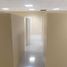 53 m² Office for sale in Monterrey, Nuevo León, Monterrey