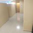 53 m² Office for sale in Monterrey, Nuevo León, Monterrey