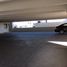53 m² Office for sale in Monterrey, Nuevo León, Monterrey