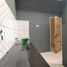3 Habitación Casa en venta en Duren Sawit, Jakarta, Duren Sawit, Jakarta Timur, Jakarta