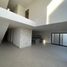 Maison 3 chambre à vendre à El Marques, Queretaro, El Marques