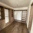 Maison 3 chambre à vendre à El Marques, Queretaro, El Marques
