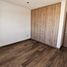 Maison 3 chambre à vendre à El Marques, Queretaro, El Marques