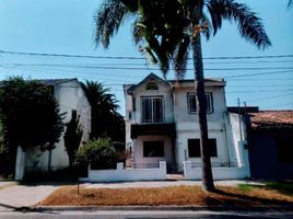4 Schlafzimmer Haus zu verkaufen in Moron, Buenos Aires, Moron