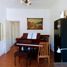 4 Schlafzimmer Haus zu verkaufen in Moron, Buenos Aires, Moron