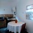 4 Schlafzimmer Haus zu verkaufen in Moron, Buenos Aires, Moron