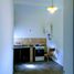 4 Schlafzimmer Haus zu verkaufen in Moron, Buenos Aires, Moron