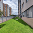 1 Bedroom Apartment for sale in Bogota, Cundinamarca, Bogota