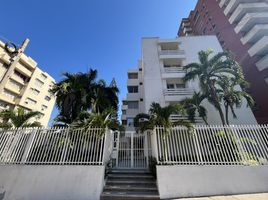 2 Habitación Apartamento en venta en Atlantico, Barranquilla, Atlantico