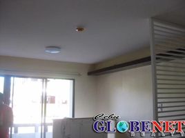  Condo for rent in MyBus Terminal, Cebu City, Cebu City