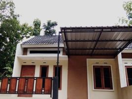 2 Bedroom House for sale in Gunung Kidul, Yogyakarta, Tepus, Gunung Kidul