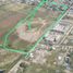  Terrain for sale in Quilmes, Buenos Aires, Quilmes