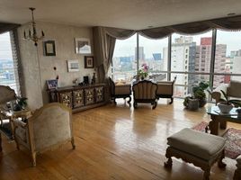 Appartement 3 chambre à vendre à Naucalpan De Juarez, Mexico, Naucalpan De Juarez