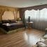 Appartement 3 chambre à vendre à Naucalpan De Juarez, Mexico, Naucalpan De Juarez