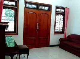 10 Kamar Vila for sale in Tegal Sari, Surabaya, Tegal Sari