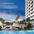 3 Habitación Apartamento en venta en Mazatlan, Sinaloa, Mazatlan