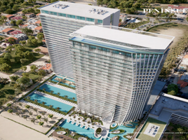 3 Habitación Apartamento en venta en Mazatlan, Sinaloa, Mazatlan
