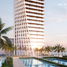 3 Habitación Apartamento en venta en Mazatlan, Sinaloa, Mazatlan