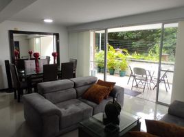 3 Bedroom Condo for rent in Cali, Valle Del Cauca, Cali