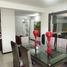 3 Bedroom Condo for rent in Valle Del Cauca, Cali, Valle Del Cauca