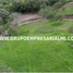  Terreno (Parcela) en venta en Antioquia, Girardota, Antioquia