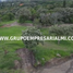  Terreno (Parcela) en venta en Antioquia, Girardota, Antioquia