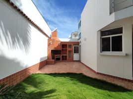 4 Habitación Casa en venta en Norte De Santander, San Jose De Cucuta, Norte De Santander