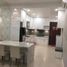 2 Habitación Departamento en alquiler en An Phu, Ho Chi Minh City, An Phu