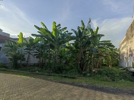  Terreno (Parcela) en venta en Gayungan, East Jawa, Gayungan, Surabaya