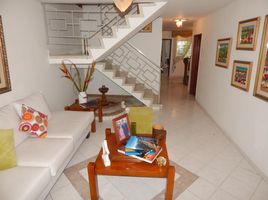 3 Habitación Casa en alquiler en Atlantico, Barranquilla, Atlantico