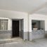 4 Schlafzimmer Villa zu verkaufen in Torreon, Coahuila, Torreon