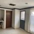 4 Schlafzimmer Villa zu verkaufen in Torreon, Coahuila, Torreon