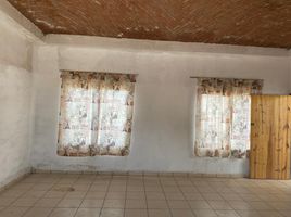 4 Schlafzimmer Villa zu verkaufen in Torreon, Coahuila, Torreon