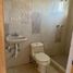 4 Schlafzimmer Villa zu verkaufen in Torreon, Coahuila, Torreon