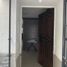 4 Schlafzimmer Villa zu verkaufen in Torreon, Coahuila, Torreon