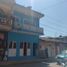 16 Schlafzimmer Haus zu verkaufen in Jalancingo, Veracruz, Jalancingo