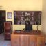 16 Schlafzimmer Haus zu verkaufen in Jalancingo, Veracruz, Jalancingo